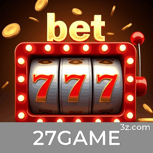 Bônus de R$99 para apostas esportivas na 27GAME