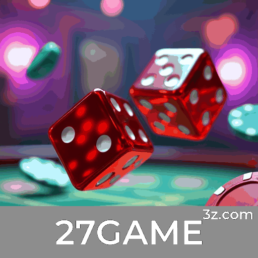 Bônus de R$99 + 50 giros grátis para download da 27GAME