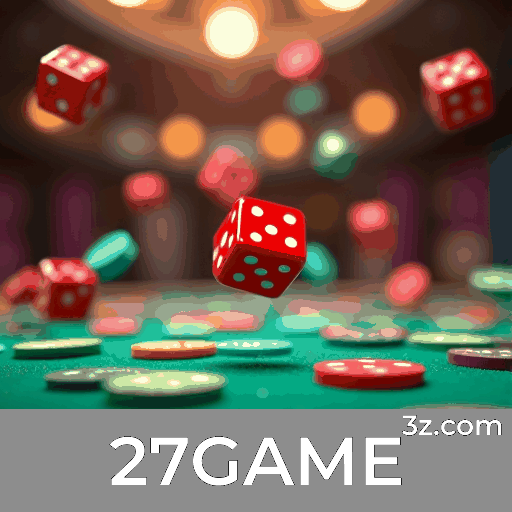 Bônus de R$99 + Cashback 10% na 27GAME